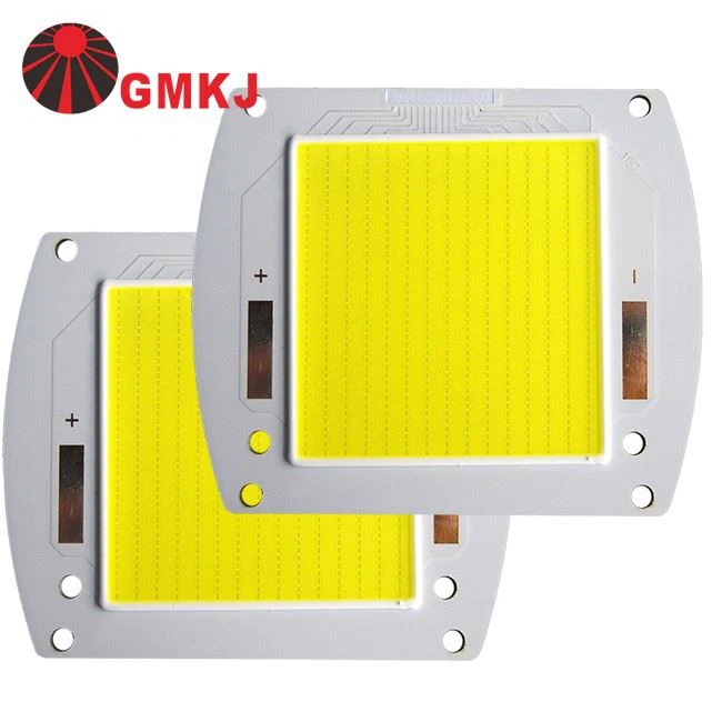 200w cob led