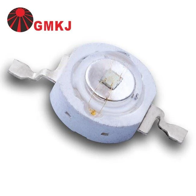 3w High Power Led Uva 365nm
