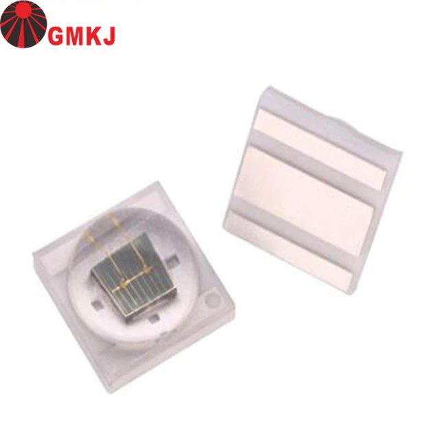 710nm smd led