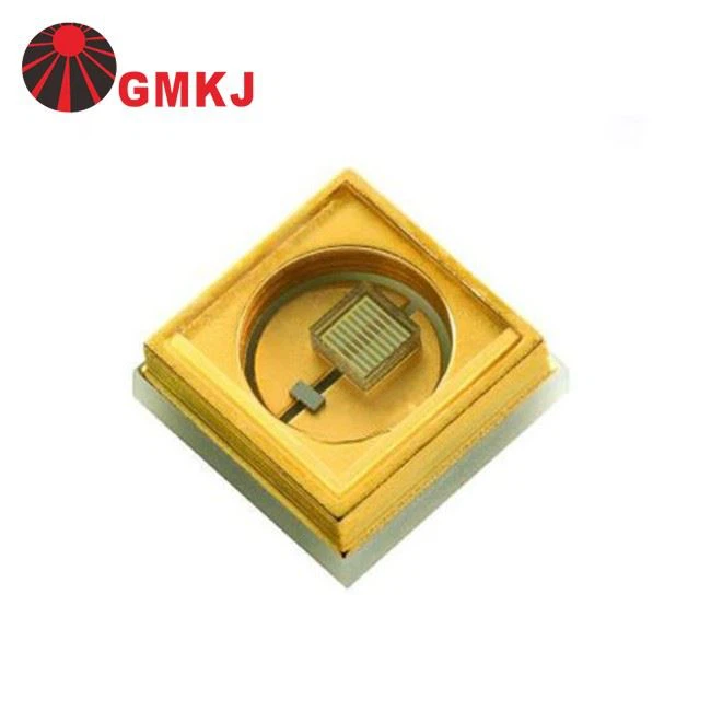 uvc smd led 3535 diode