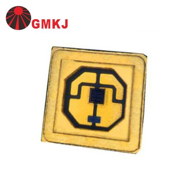 uvc 3535 smd