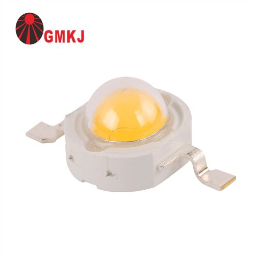 1w 3w LED čipovi velike snage 6500k