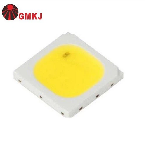 220LM/W 5050 SMD LED 1W Bijela za Highbay svjetlo