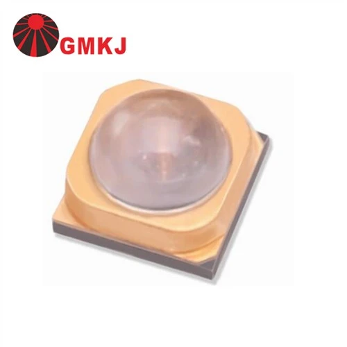 275nm UVC LED 4040 SMD čip za sterilizer