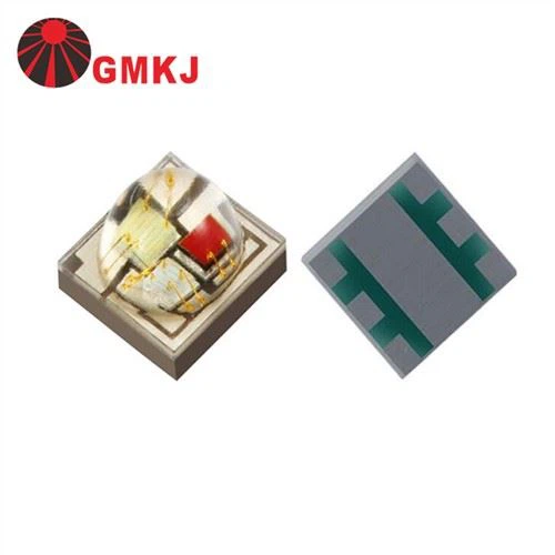 3535 RGBW 4W SMD LED za svjetiljku za fontane