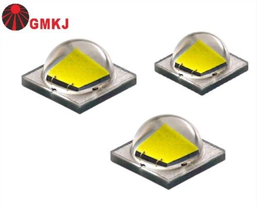 Keramička 3535 Smd Led 160lm 1w 3w