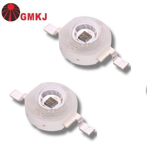 Infracrveni LED velike snage 840nm 850nm