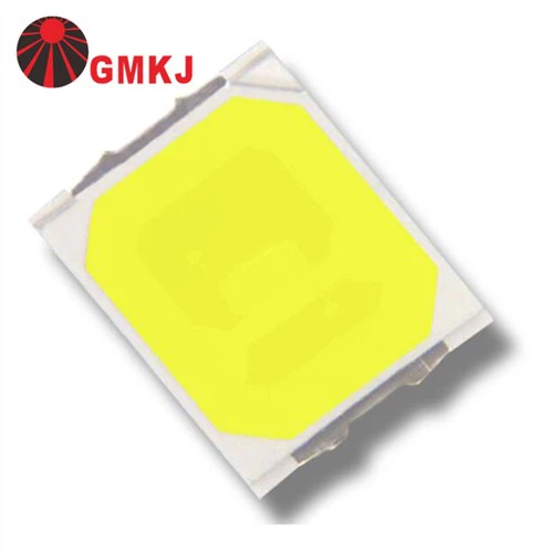 Visokonaponski SMD2835 LED 6V 9V 18V 0.5w 1w