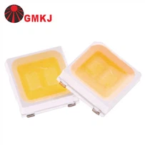 LED SMD 3030 6V 2W Chip Bijela