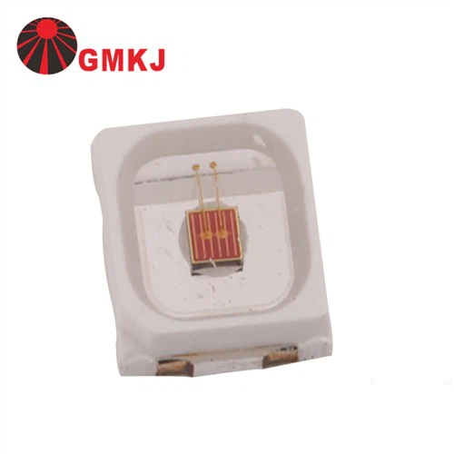 SMD 2835 Crvena boja Led 630nm