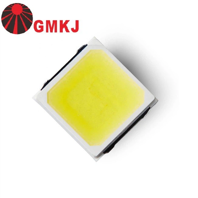 5050 smd led