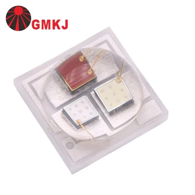 3535 RGB LED Dioda Epileds 3W SMD LED