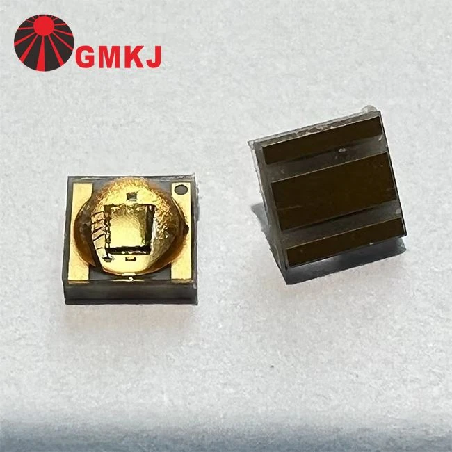 3535 Ir Led Chip 810nm 815nm 3535 Vcsel Laser Led dioda