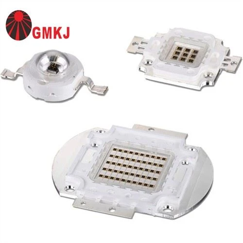 100w Ir 810nm 850nm COB Led
