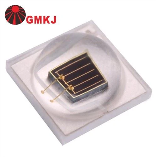 1400nm 1450nm 3535 Ceramic Epileds42mil Led Chips