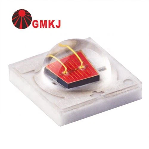 High Power 3535 730nm 740nm 750nm Ir Led čip