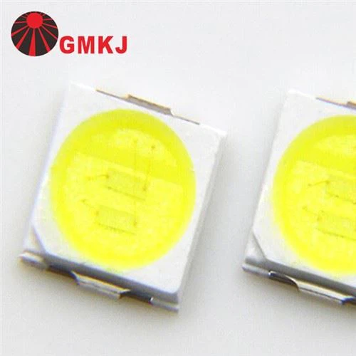 Prirodna bijela 3030 6V LED SMD LED 4000K 4500K LED dioda