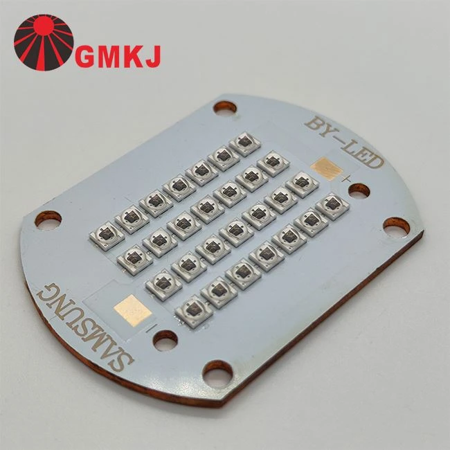 Infracrveni LED modul 810-1550nm