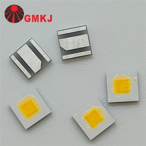 Guangmai Technology 3535 Cool White Led 3000k 6000k ravna površina