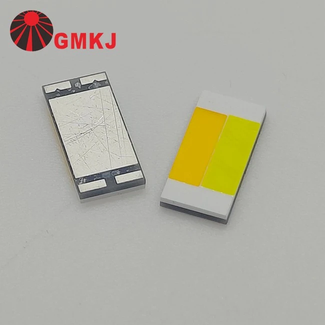 3570 bicolor smd led (5)