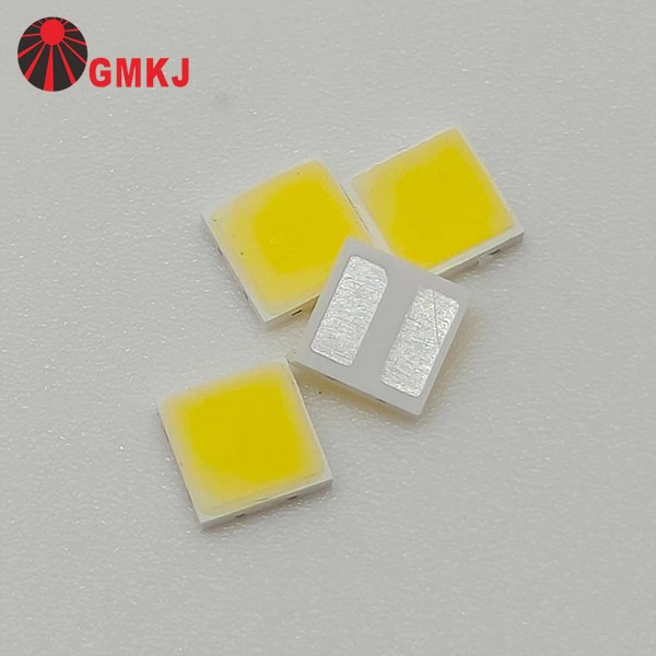 Samsung Replacement Equal Pad 3030 SMD LED best
