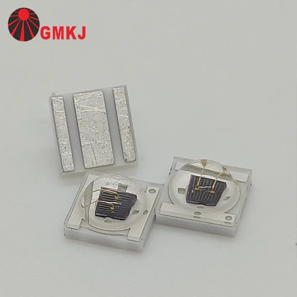 IR 810nm 3535 SMD LED Diode suppliers