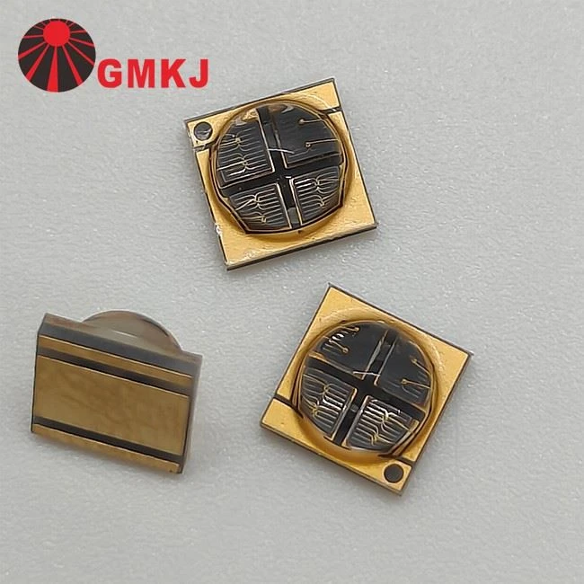10w 5050 ir led 3