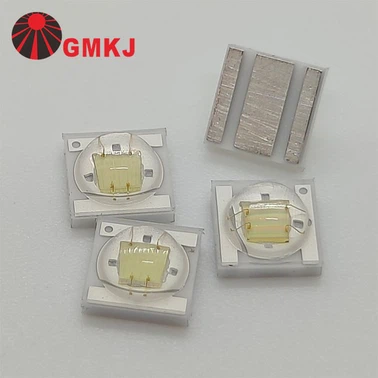 500nm led 3w 500nm led 3w