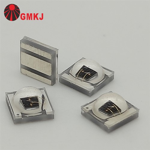 1700nm 1800nm ​​1900nm 2100nm 2200nm 2300nm 3535 SMD LED