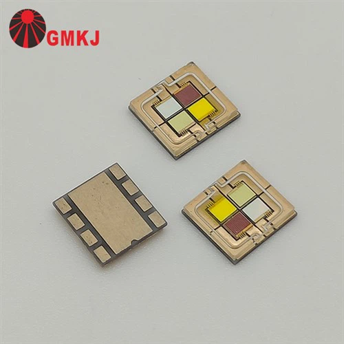 50W 6065 RGBW SMD LED za Drone Light Show
