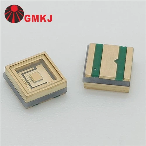 SWIR 1064nm VCSEL laserski 3535 SMD Dioda